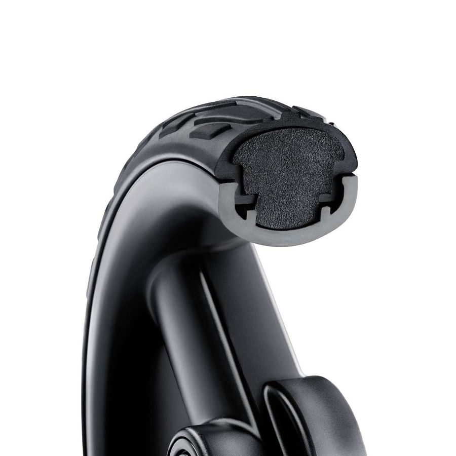 Прогулочная коляска Recaro Citylife Black Прогулочная коляска Recaro Citylife Black